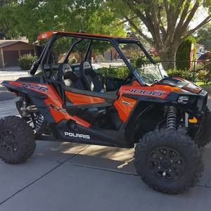 Meet your Posher, Nathan